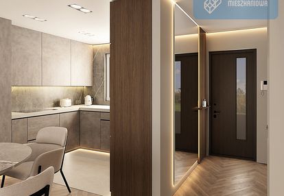 Odbiory x 2025 | rabat na wykończenie wnętrza