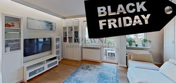 Black friday (- 52 tyś ) tylko do 6 grudnia