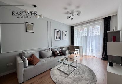 2 pok., || ursus || ogródek ||