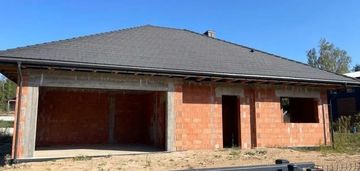 Blisko miasta *rabat cenowy do końca grudnia *