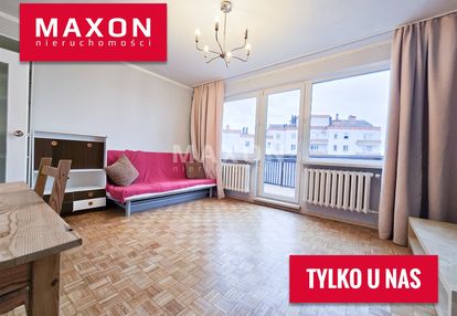 4 pokoje | dla studentów | piękny widok