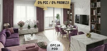 Inwestycja✅ kawalerka na podolanach✅ogrz miejskie