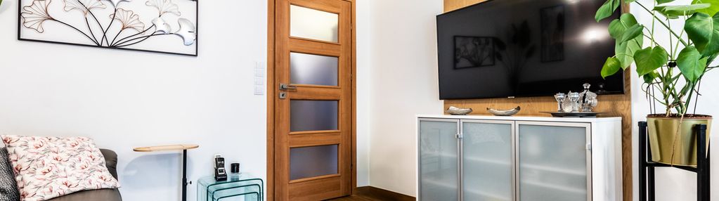 Mistrzejowice |oś.piastów | 2 pok |eng/ue