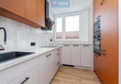 Kołobrzeska 13i - 4 pokoje - park kusocińskiego