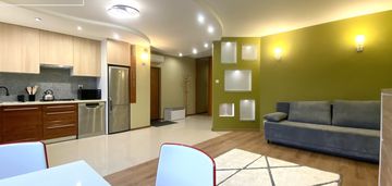 Balkon/piwnica/przestronne/7-pietro