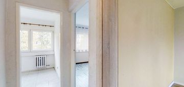 Pełny potencjał aranżacyjny!