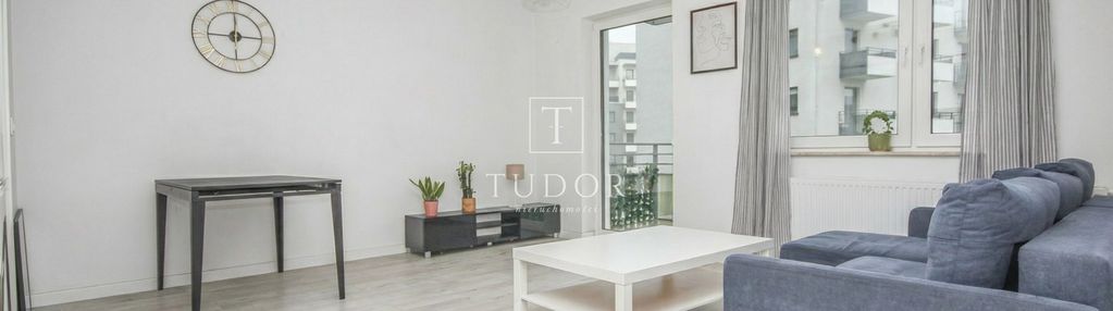 3 pokoje | centrum | balkon | miejsce parkingowe