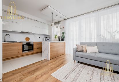 Komfortowe 3 pokoje ul.wiadukt białystok