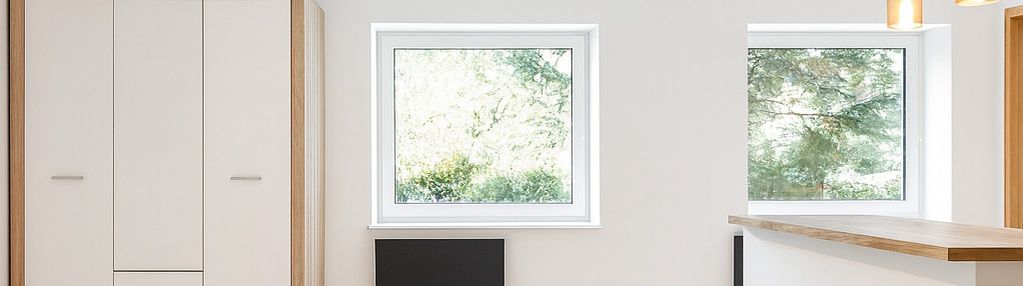 Przytulna kawalerka blisko centrum i uczelni