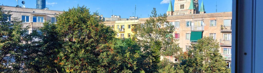 Sudecka-46m2-rozkład-3pok-balkon-miejskie-piwnica.