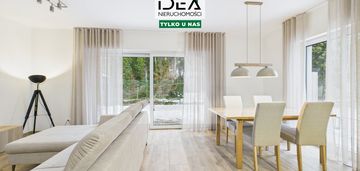 Premium dom - tylko u nas!!