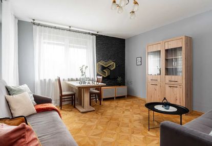 Apartament 2-pokojowy bródno |2 miejsca postojowe