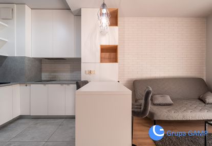 Uek| pets friendly, klima, 2pok. ul. rakowicka