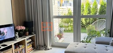 Sprzedam mieszkanie 44 m² wrocław, wojszyce