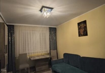 2-pokojowe mieszkanie na białołęce