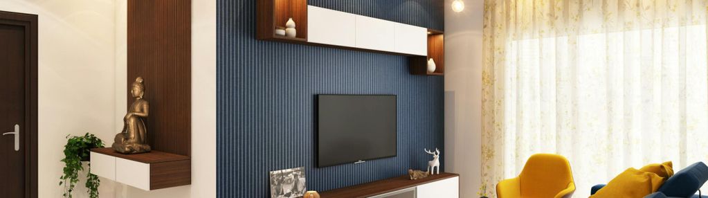 Apartament z widokiem na kraków/11 piętro/