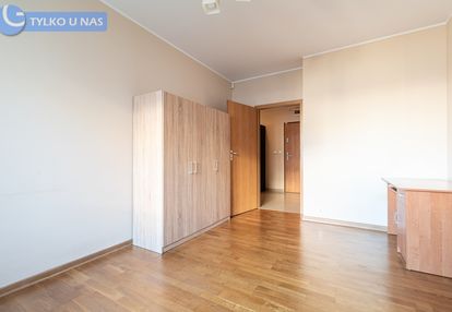 2-niezależne pok. 56 m2*stańczyka bronowice*loggia