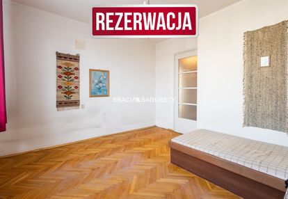 Mieszkanie/2-pok/ul. brodowicza/parking w cenie