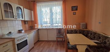 Mieszkanie na sprzedaz prudnik. parter