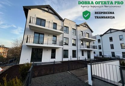 3pok 57.62m2 + balkon 8.28m2 hala i k.lok. w cenie