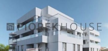 3-pokojowe mieszkanie w ząbkach