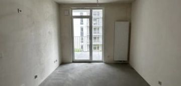 2-pokojowe mieszkanie na włochach