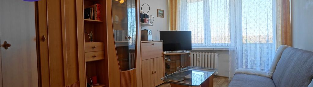 Garaż opcja zakupu!! katowice-janów 3 pokoje!