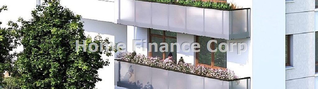 Metro bródno idealne do zamieszkania lub wynajmu