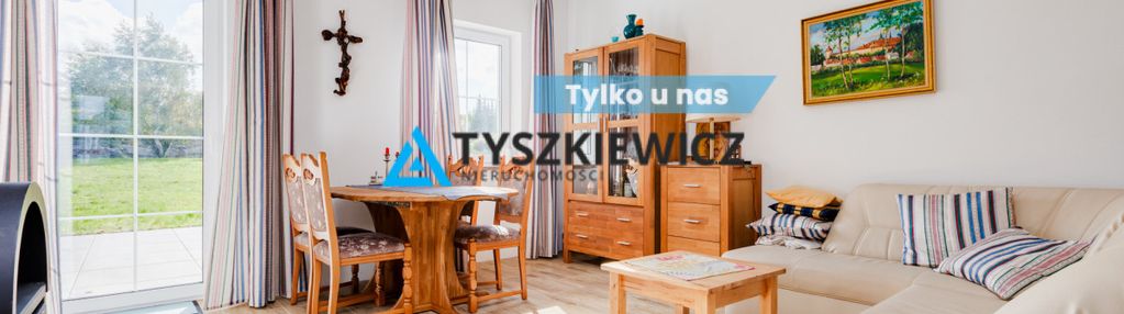 Przepiękne miejsce.