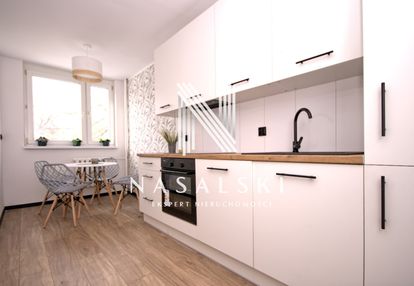 Dwa pokoje 47m2,  bartodzieje / skrzetusko