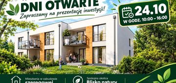 24.10-dniotwarte"niwa park"(mieszkania 62lub76m2)