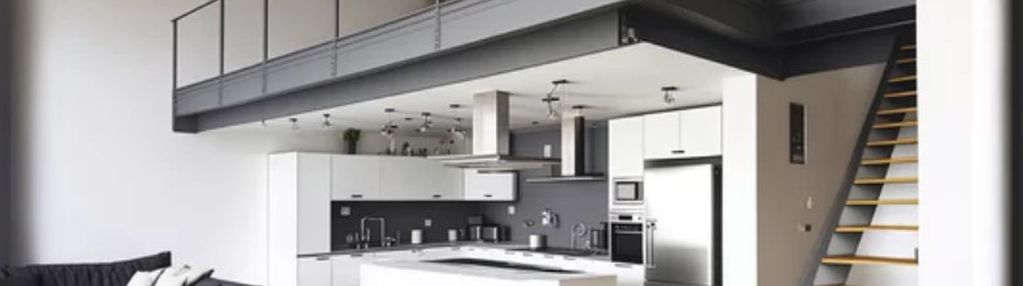 Gotowe ✅antresola ✅park wschodni ✅0%prowizji i pcc