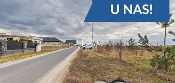 Najlepsza widok w okolice | mpzp|1487m2|media