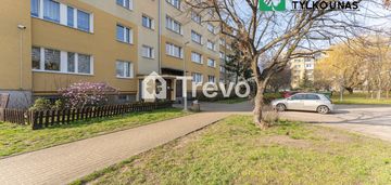 Możliwość 4 pokoi | 5min pieszo do skm | garaż