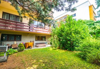 Kraków - olsza , dom wolnostojący