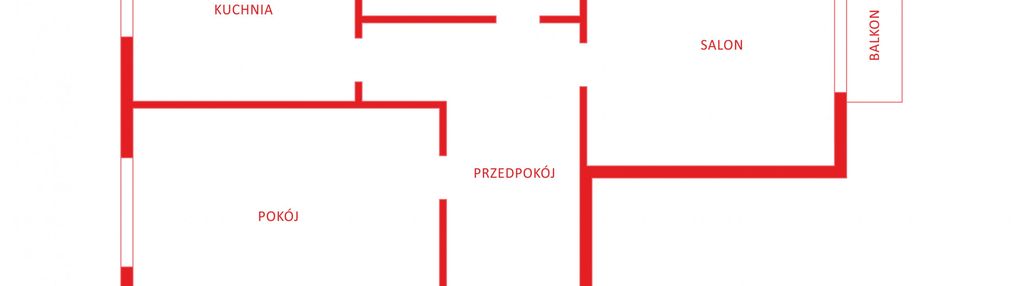 2 niezależne pokoje w kapitalnej lokalizacji