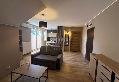 Mieszkanie 2-pokojowe na wynajem 42,16 m², grójec