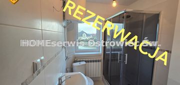 Mieszkanie kunów 40 m2 po generalnym remoncie 1 p