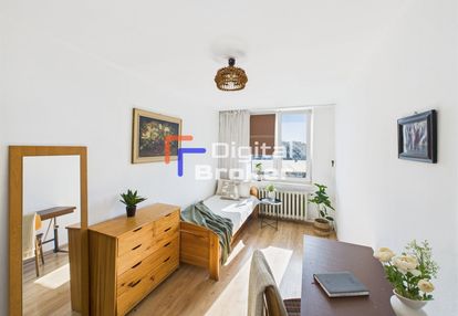 ⭐️3 pokoje ⭐ 54 m² ⭐️metro 500m ⭐️do remontu⭐️