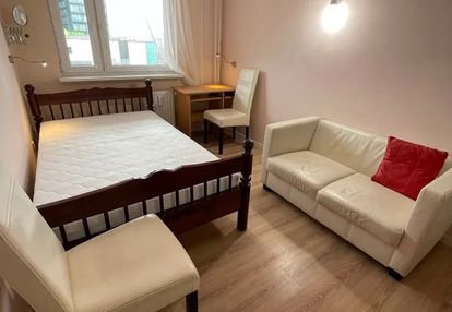 Gotowiec pod wynajem | rozkładowe | dwupoziomowe