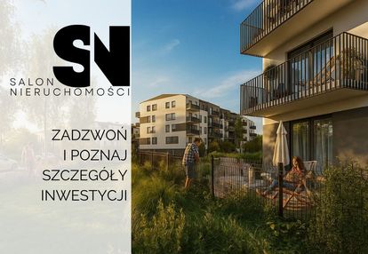 Skontaktuj się z nami i porównaj wiele ofert!