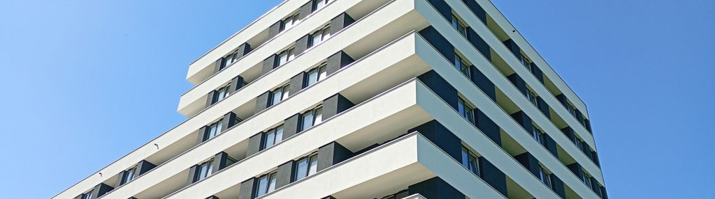 Kompaktowe, w zielonej lokalizacji, bez pcc
