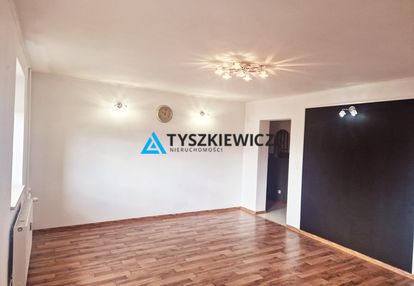 Mieszkanie 2 pokojowe blisko parku