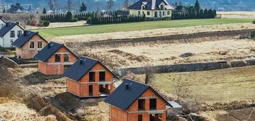 Zamieszkaj wygodnie! 111 m² w świetnym miejscu!