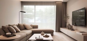 ⭐kawalerka z balkonem| promocja garaż 15 tys |wkd⭐