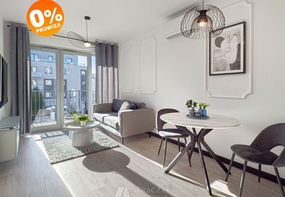 Bez prowizji, pierwszy najem, klimatyzacja, mp,