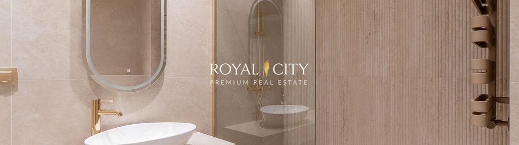Apartament 2-pokojowy | central house domaniewska