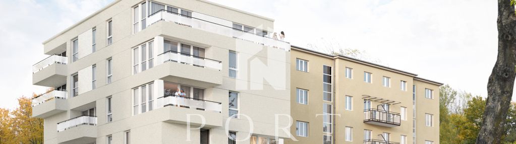 Rezerwacja - kawalerska w centrum gdyni