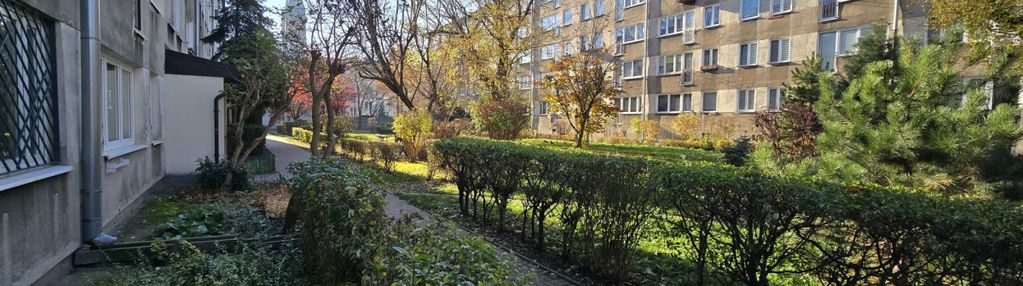 3 pokoje 47 m2, pruszków, mikołaja kopernika