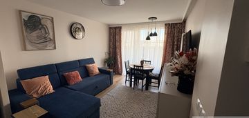 Piękne mieszkanie na sprzedaż, łuków